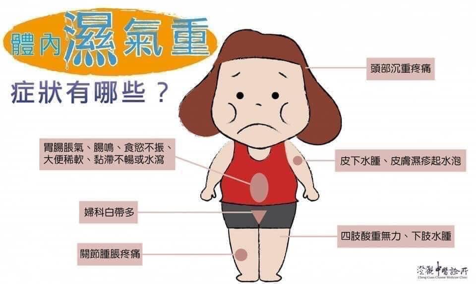 【穿負離子會熱?#2 慢性發炎而不自知】 375939774 2531327973699417 6217052930787393421 N
